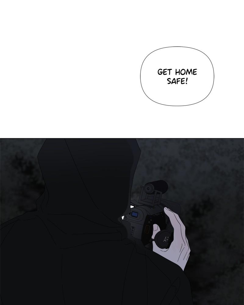 Moonchild Episode 104 24