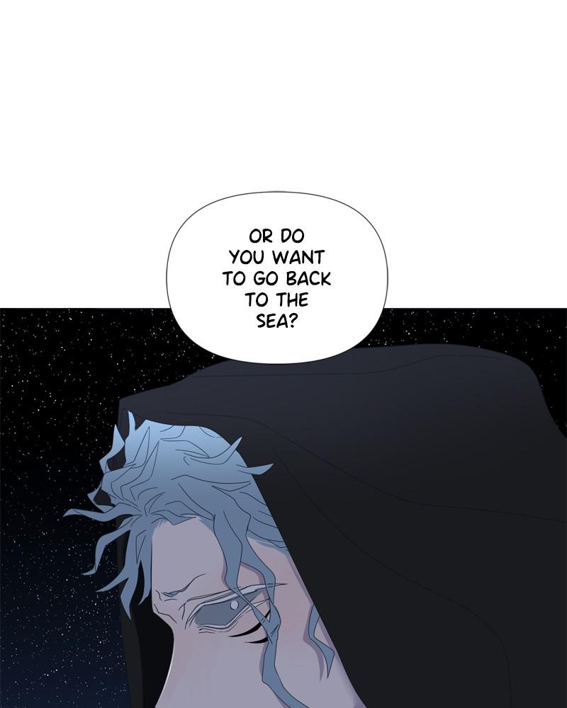 Moonchild Episode 104 27