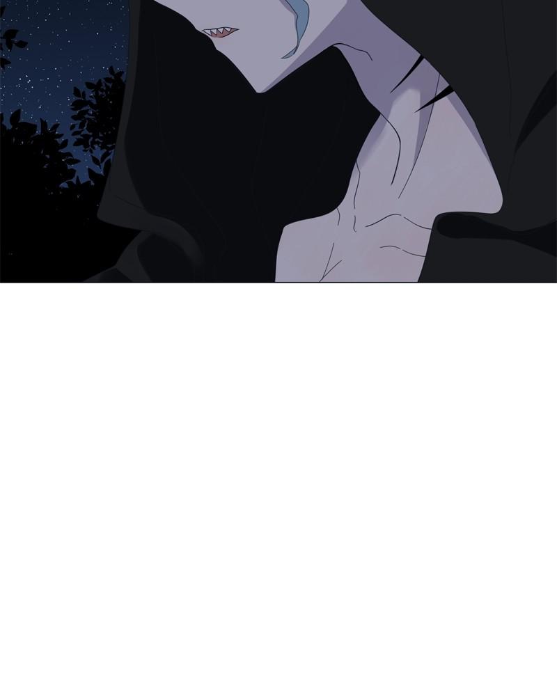 Moonchild Episode 104 28