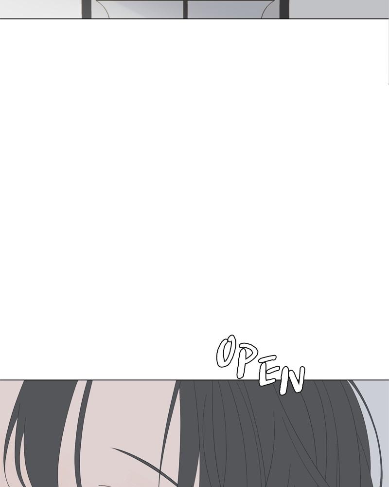 Moonchild Episode 104 31