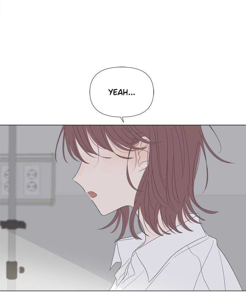 Moonchild Episode 104 36