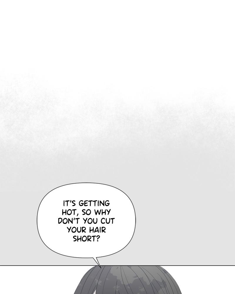 Moonchild Episode 104 37