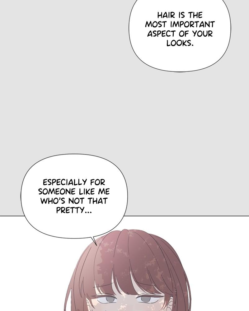 Moonchild Episode 104 40