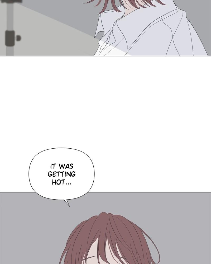 Moonchild Episode 104 45