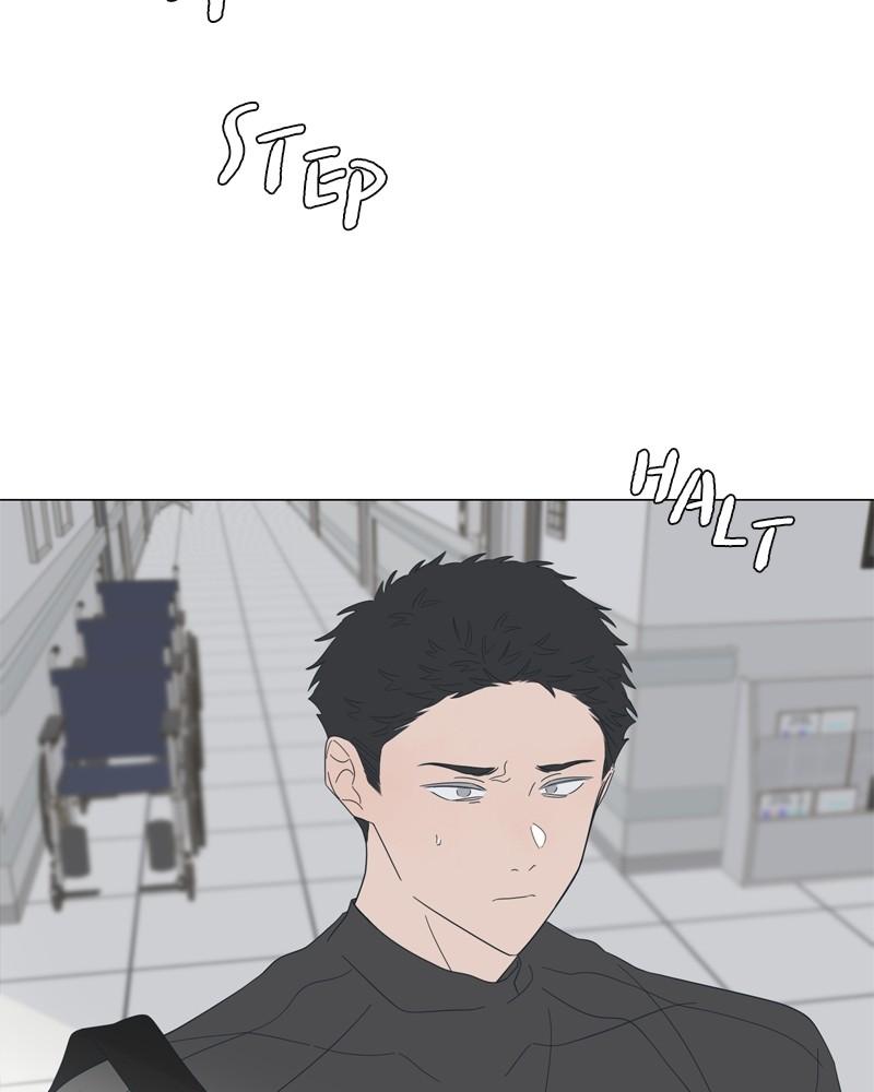 Moonchild Episode 104 48