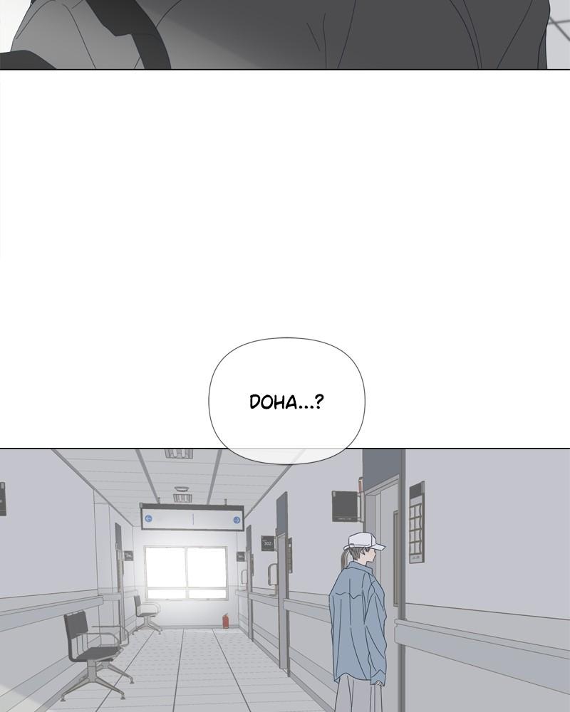 Moonchild Episode 104 49