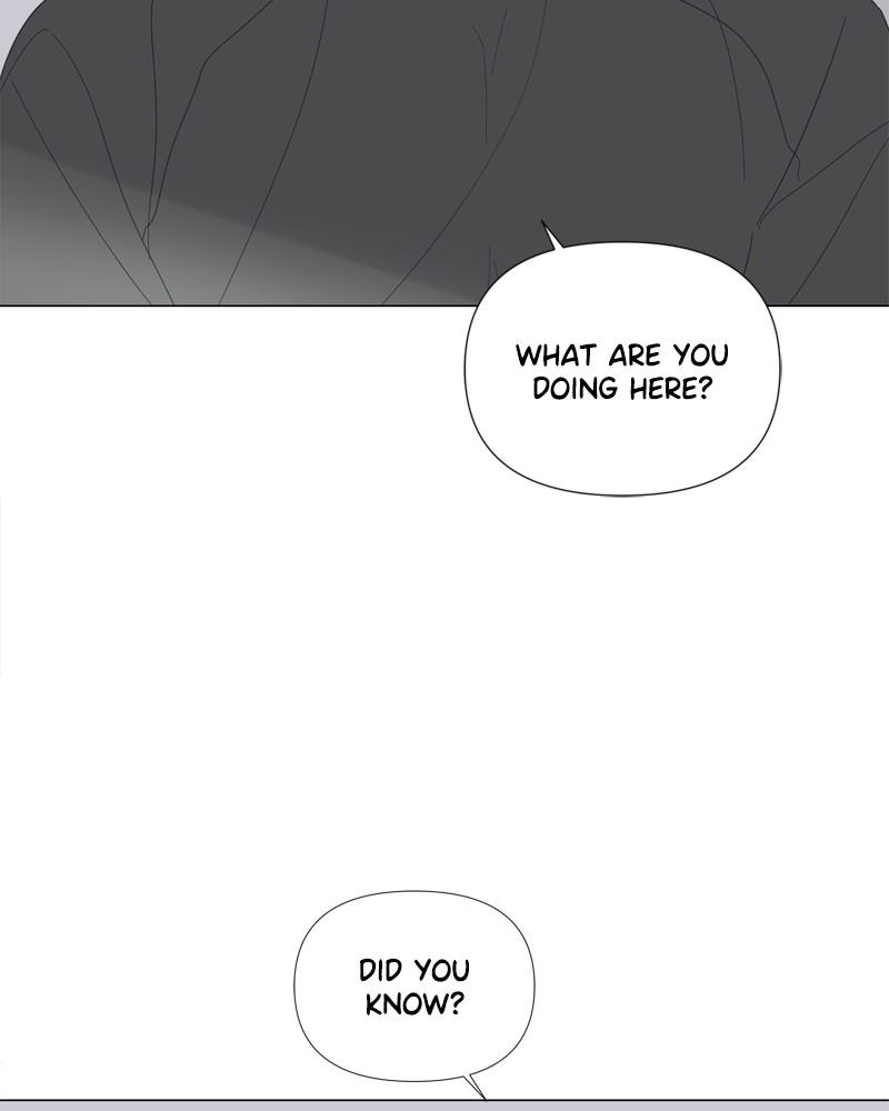 Moonchild Episode 104 53