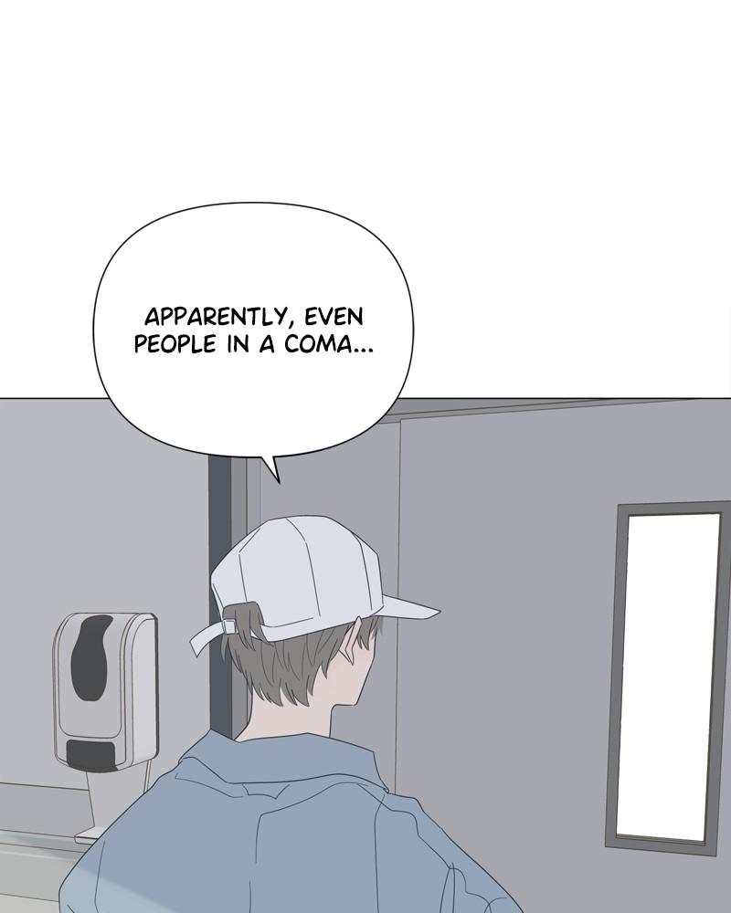 Moonchild Episode 104 55