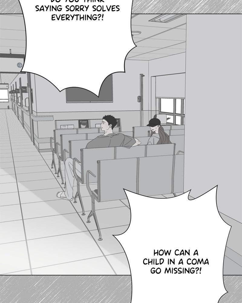 Moonchild Episode 104 58