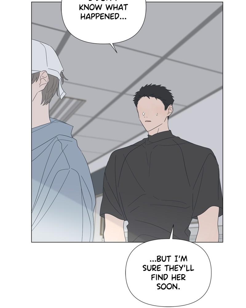 Moonchild Episode 104 61