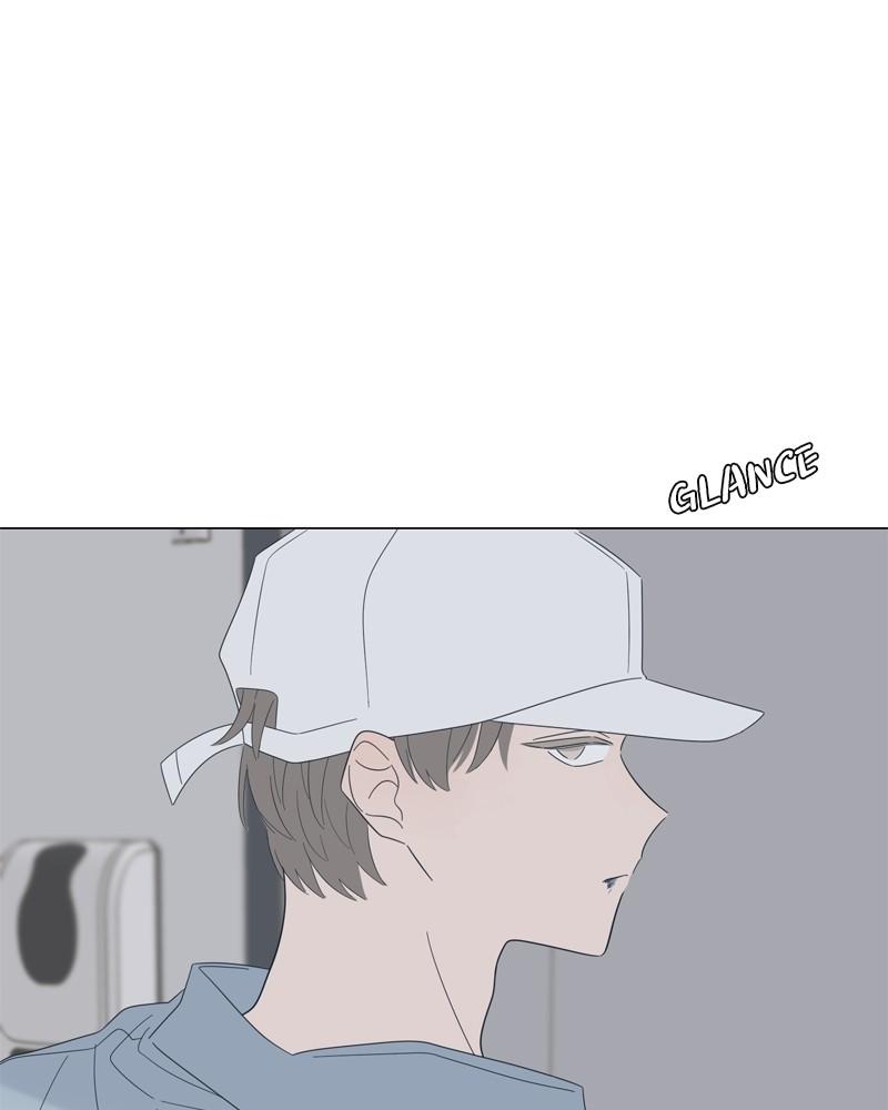 Moonchild Episode 104 62