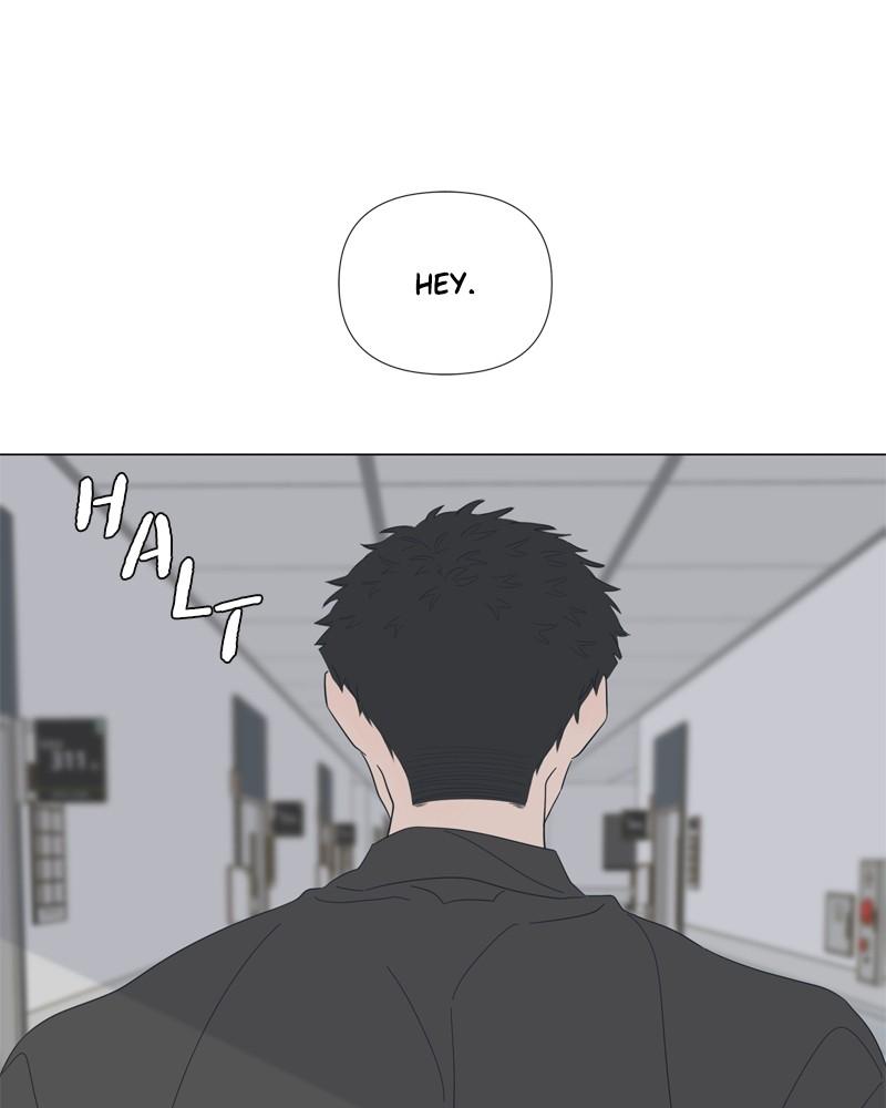 Moonchild Episode 104 70