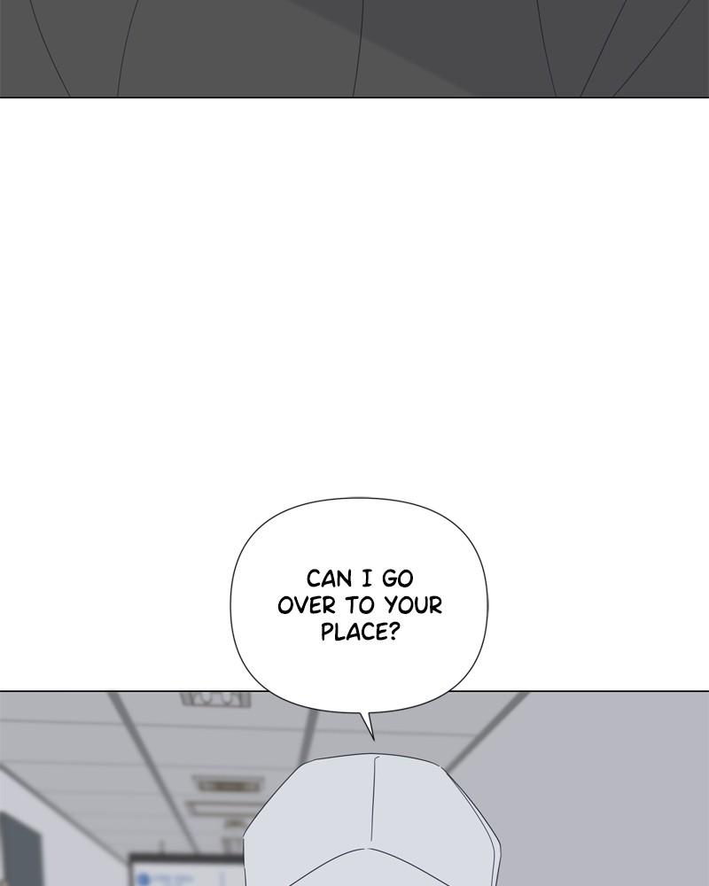 Moonchild Episode 104 71