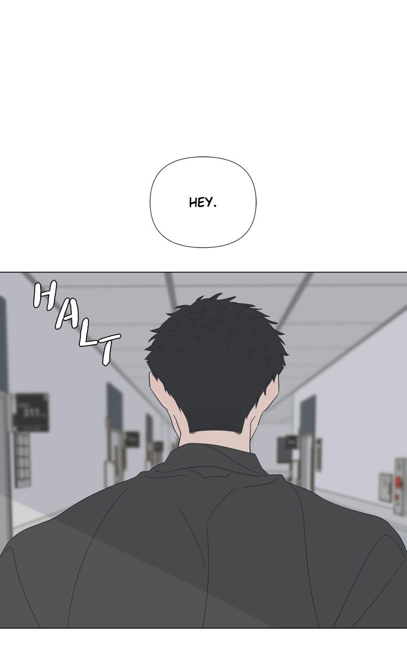 Moonchild Episode 105 2