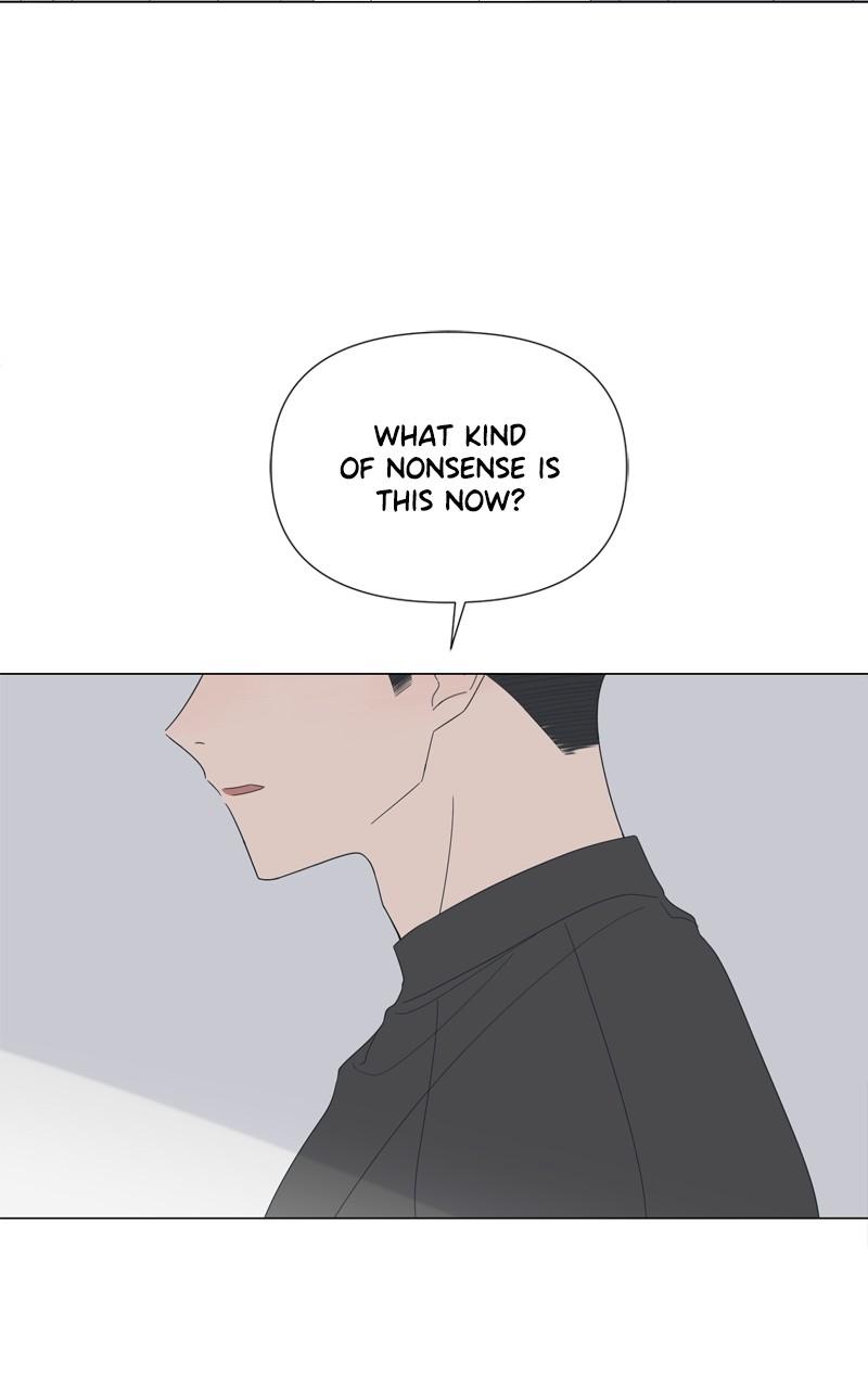 Moonchild Episode 105 4