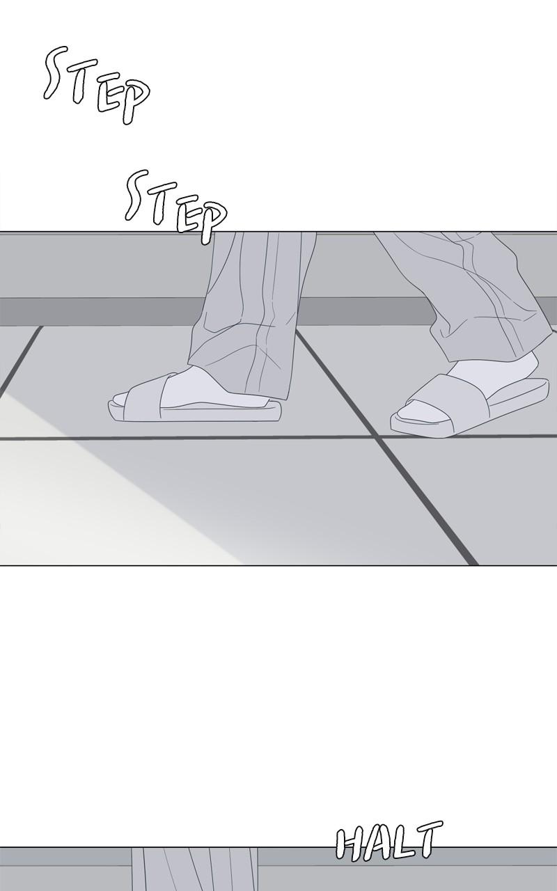 Moonchild Episode 105 5