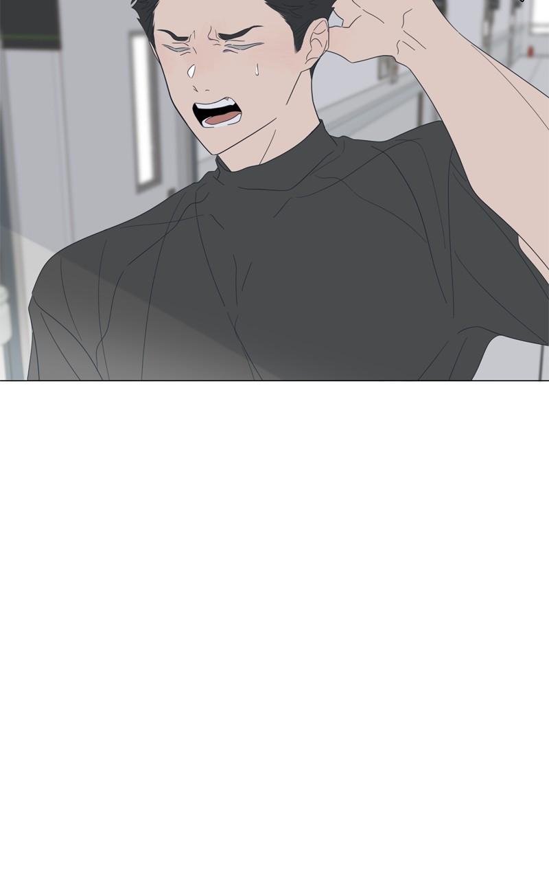 Moonchild Episode 105 7