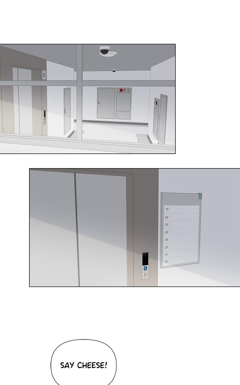 Moonchild Episode 105 8