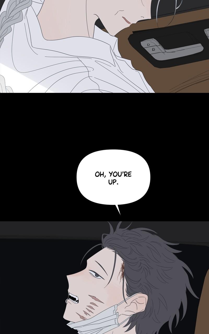 Moonchild Episode 105 14