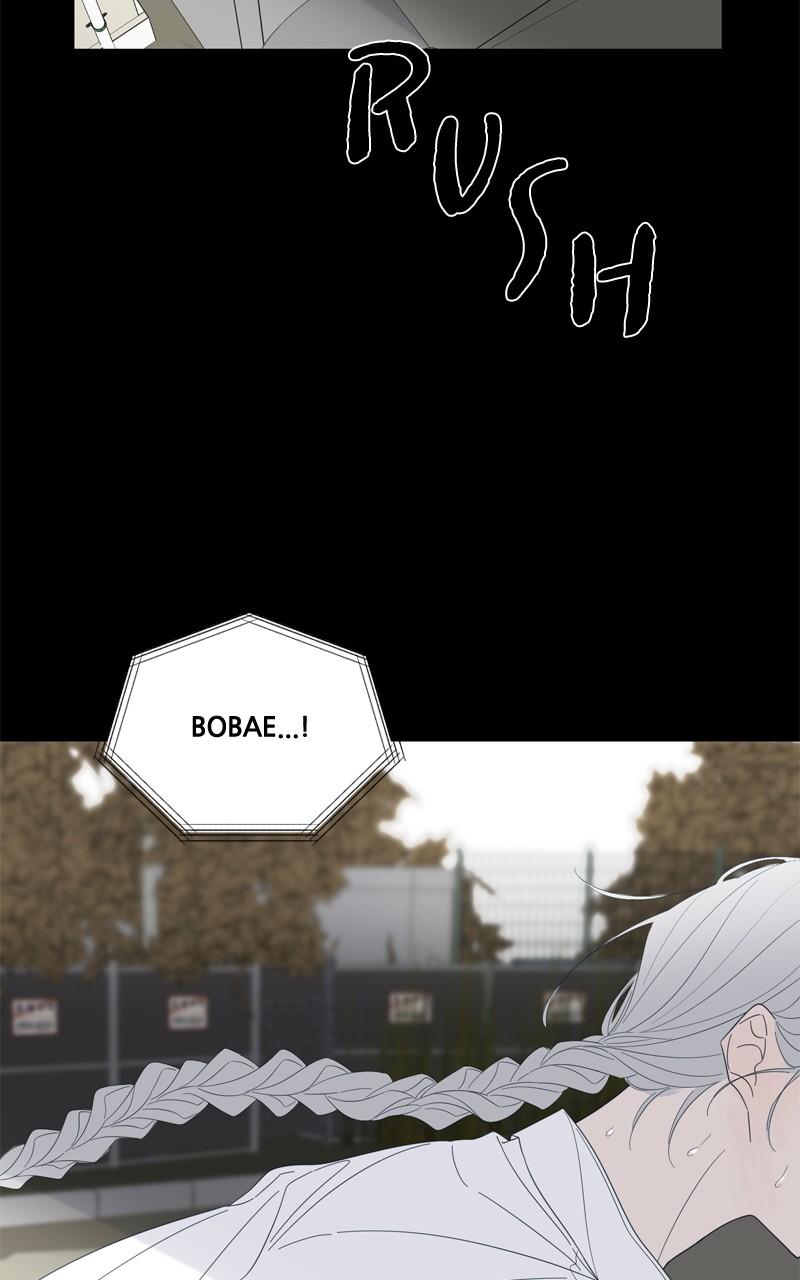 Moonchild Episode 105 17