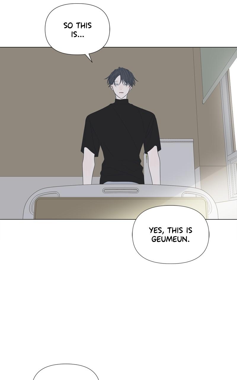 Moonchild Episode 105 21