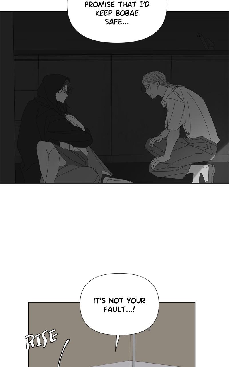 Moonchild Episode 105 24