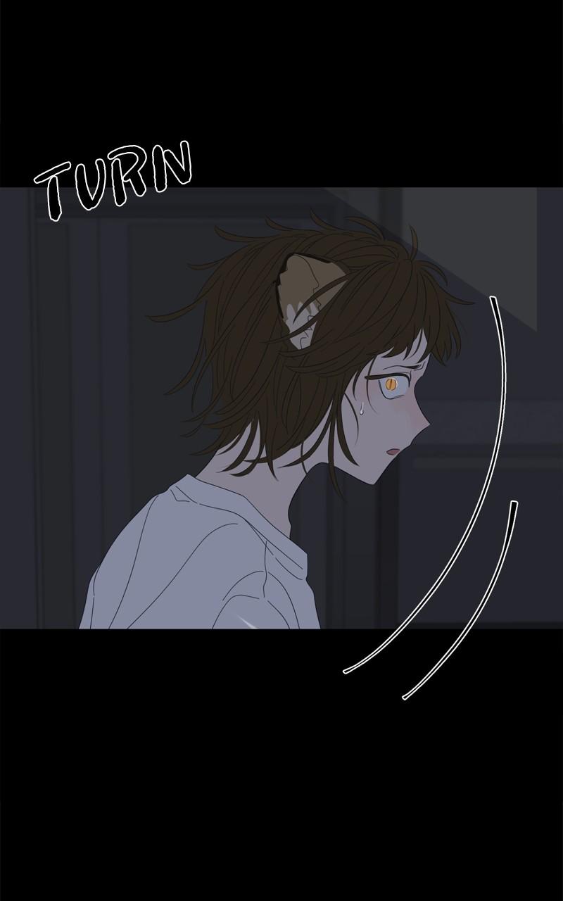 Moonchild Episode 105 30