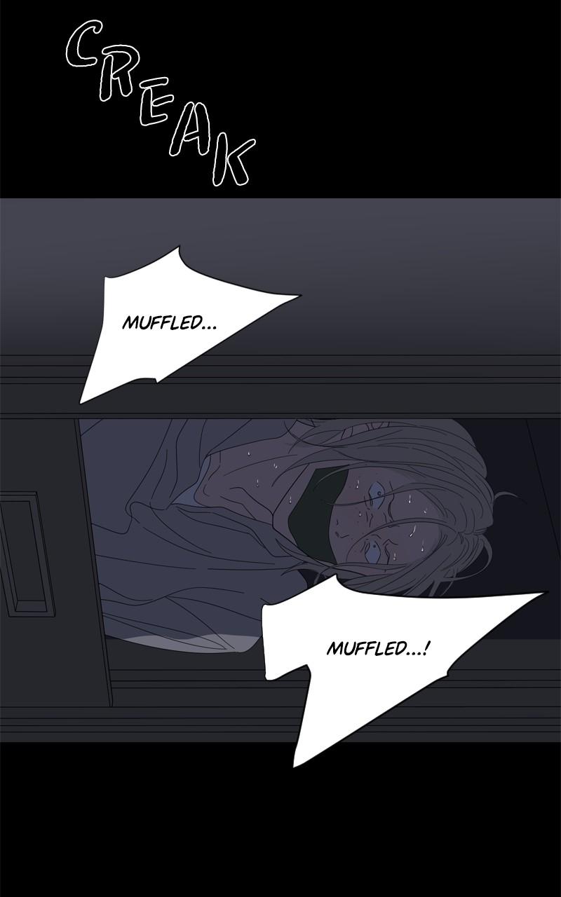 Moonchild Episode 105 31