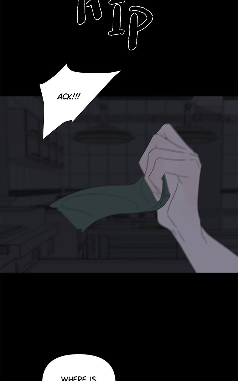 Moonchild Episode 105 33