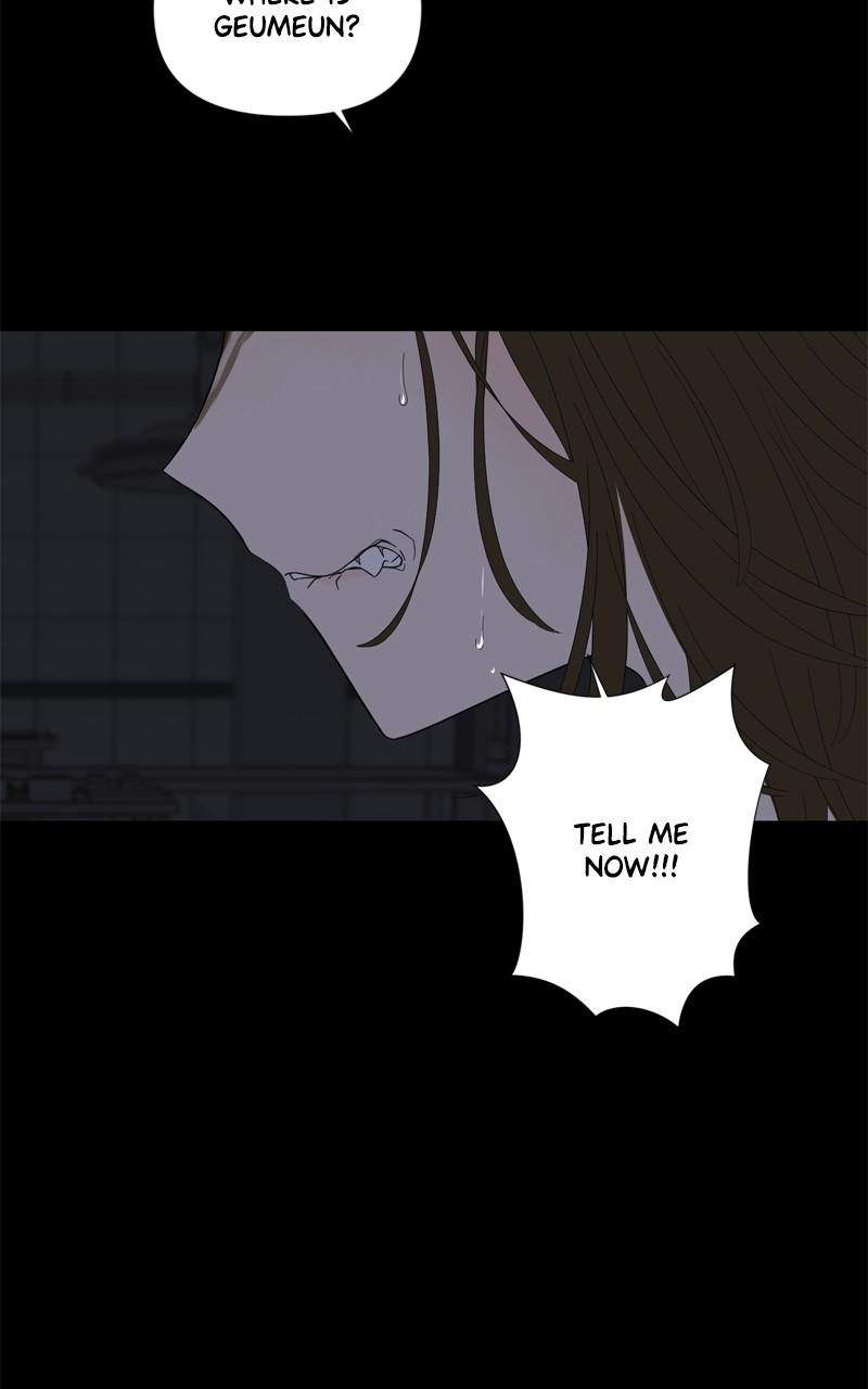 Moonchild Episode 105 34