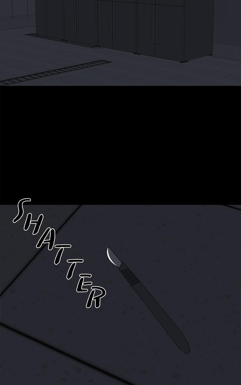 Moonchild Episode 105 40