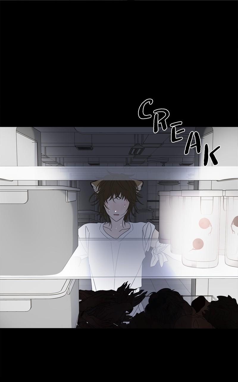 Moonchild Episode 105 41