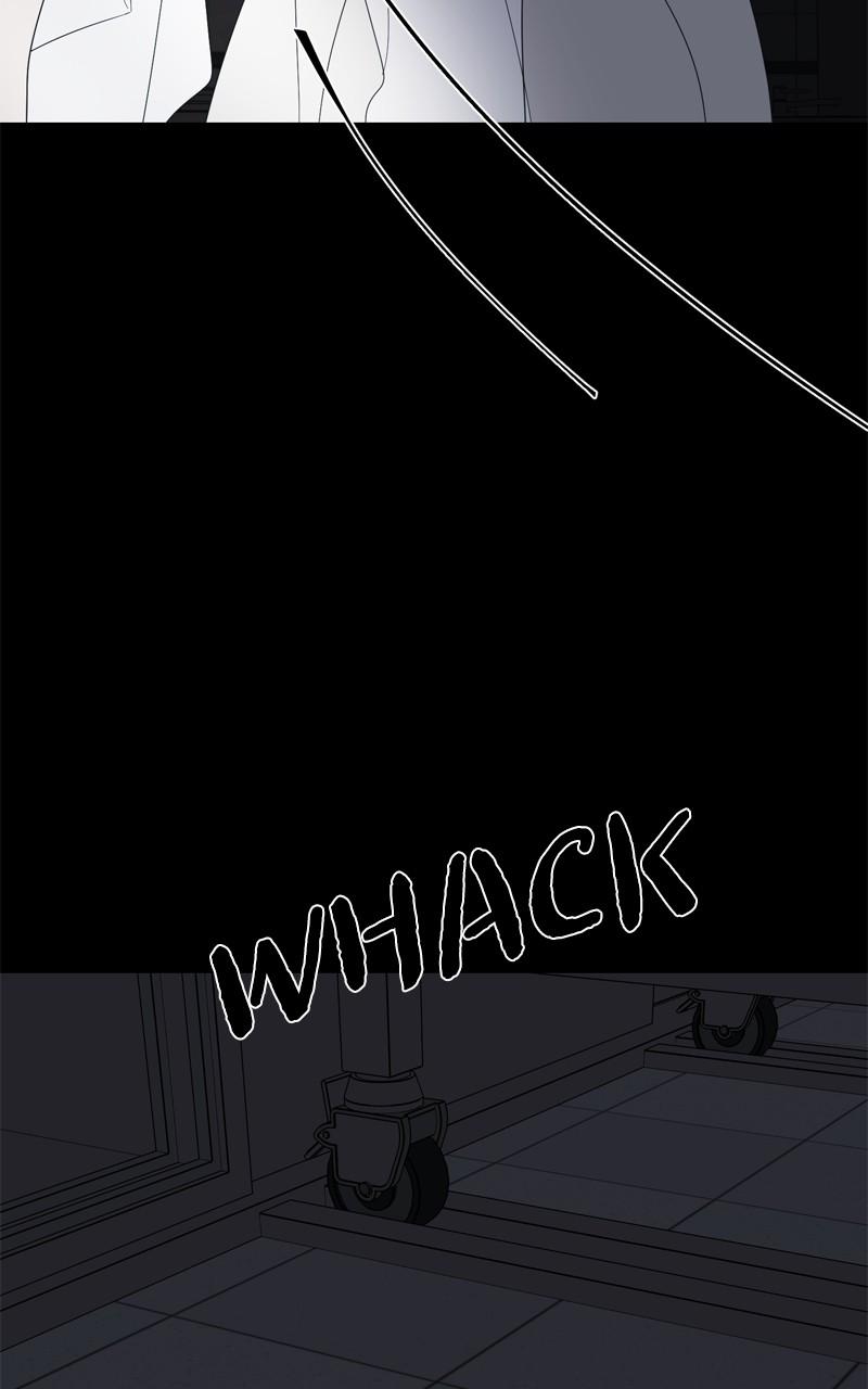 Moonchild Episode 105 45