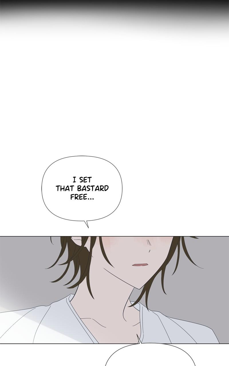 Moonchild Episode 105 47