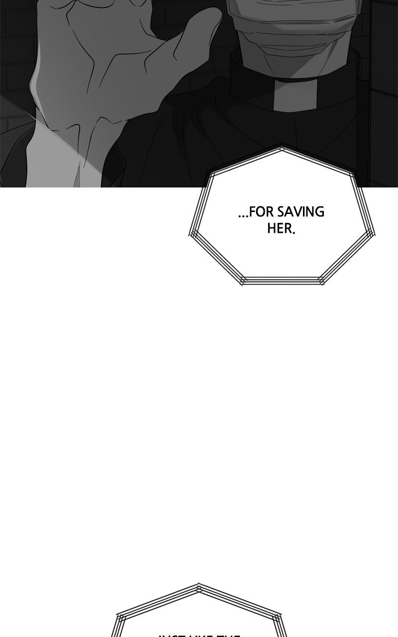 Moonchild Episode 105 55