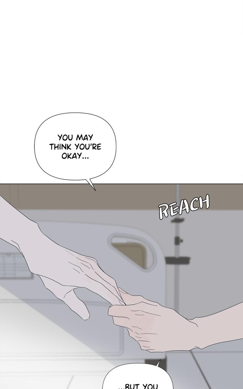 Moonchild Episode 105 59