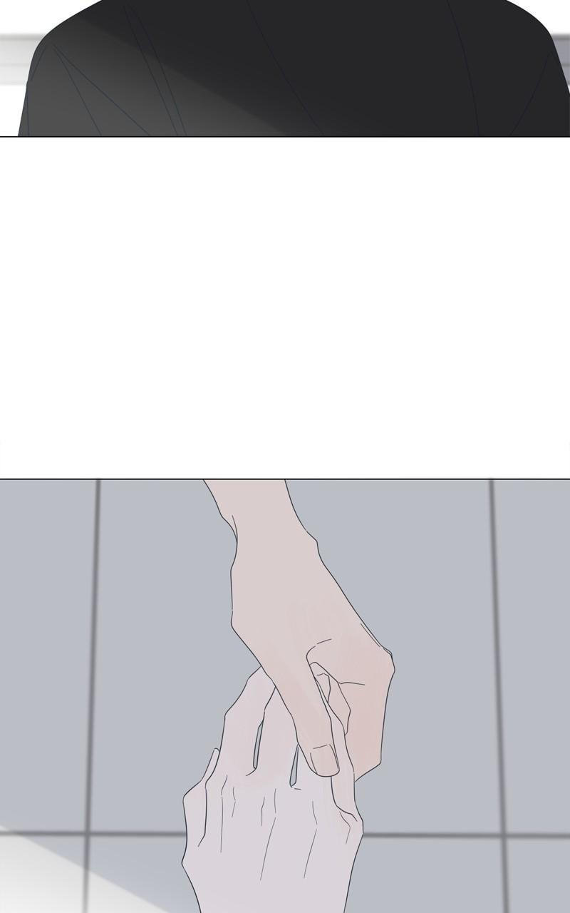 Moonchild Episode 105 61