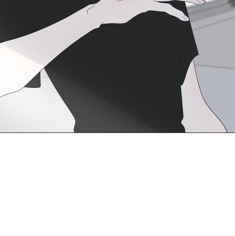 Moonchild Episode 105 64