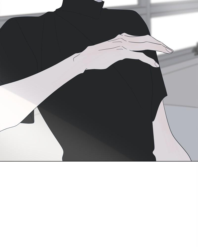 Moonchild Episode 106 3