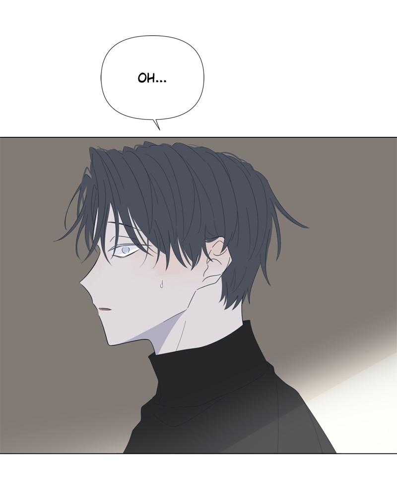 Moonchild Episode 106 6