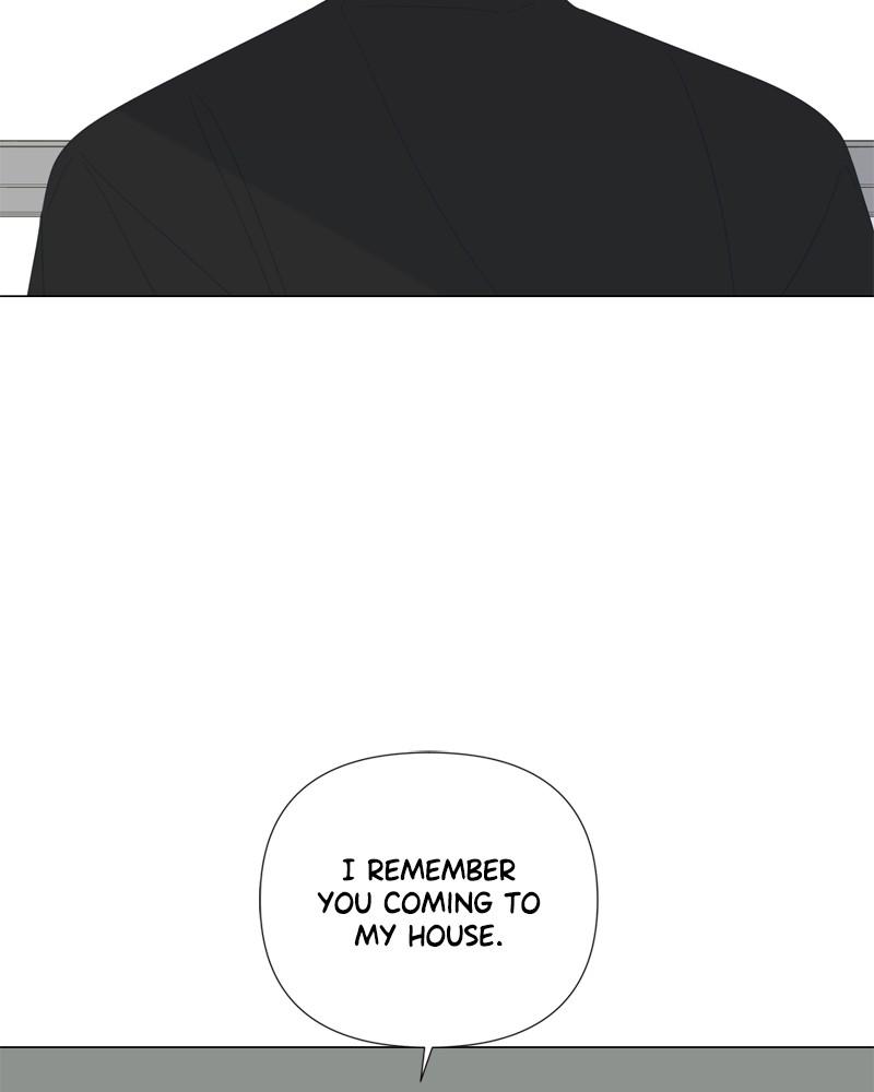 Moonchild Episode 106 9