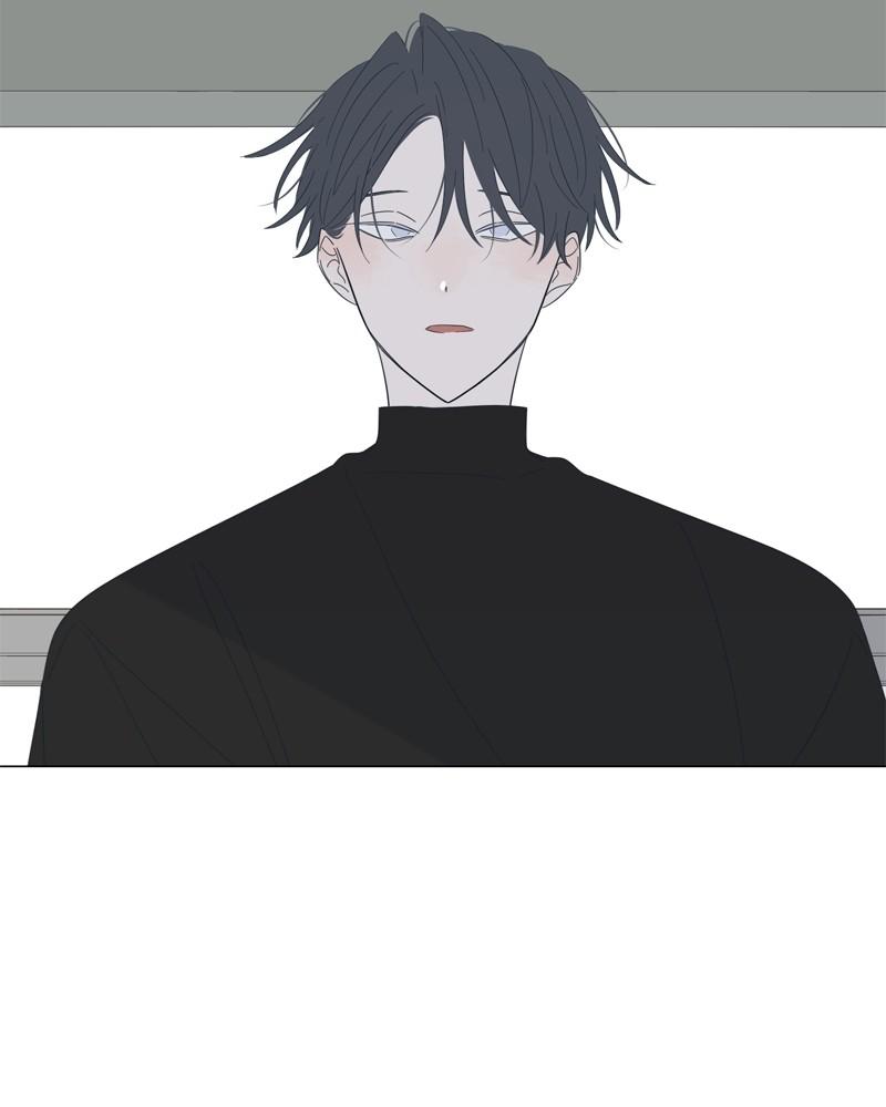 Moonchild Episode 106 10