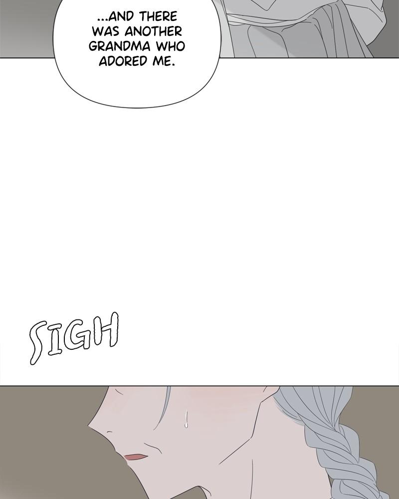 Moonchild Episode 106 12