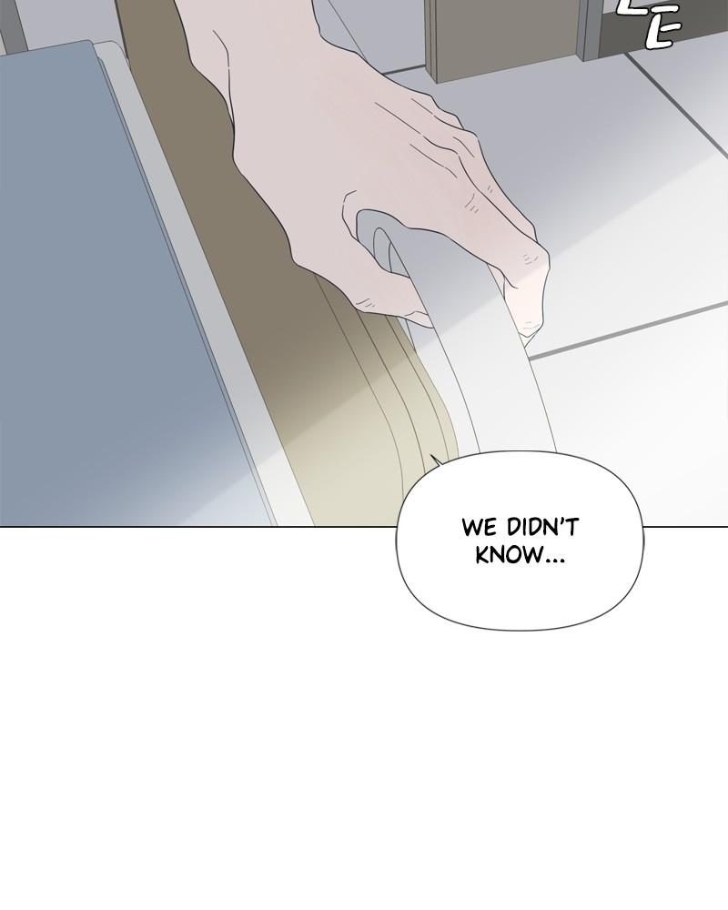 Moonchild Episode 106 15