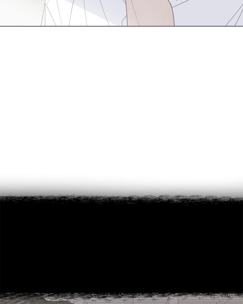 Moonchild Episode 106 17