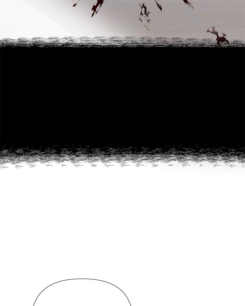 Moonchild Episode 106 20