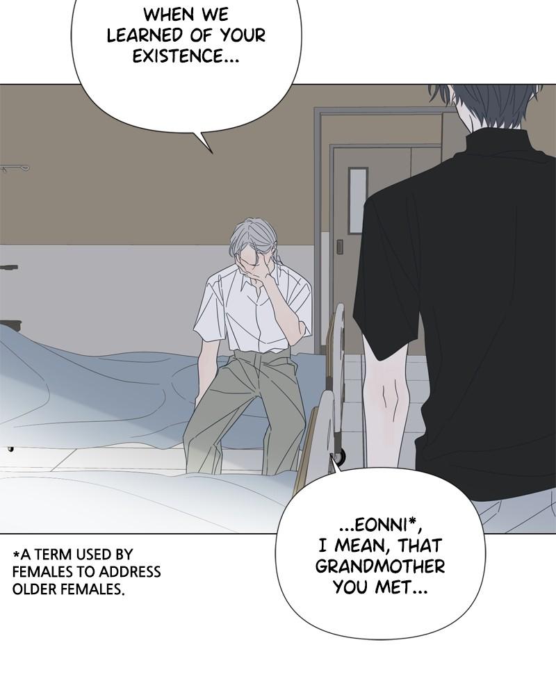 Moonchild Episode 106 21