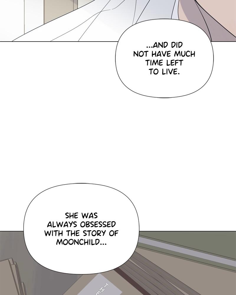 Moonchild Episode 106 23