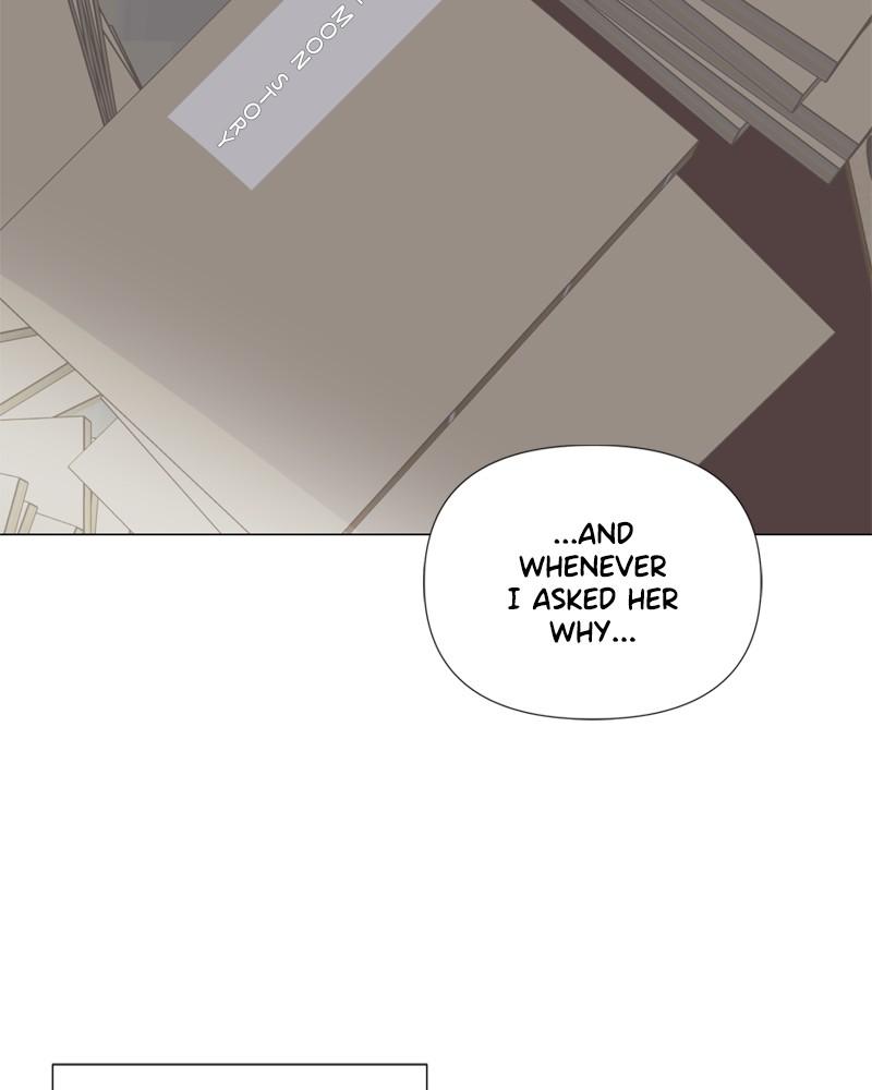 Moonchild Episode 106 24