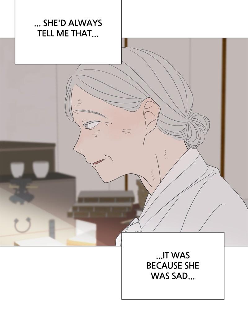 Moonchild Episode 106 25